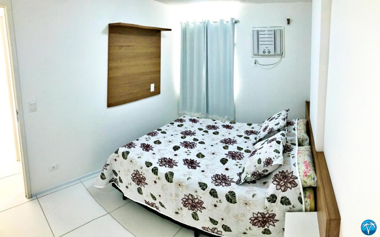 Vacanze - Golden Place Maceió Extérieur photo